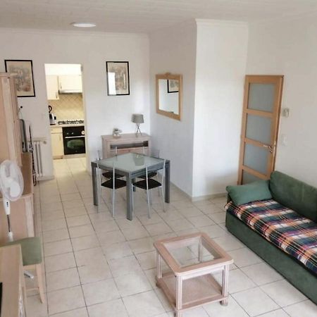 C091-Bel Appartement - Secteur Cannes Mero - 4 Personnes Ngoại thất bức ảnh